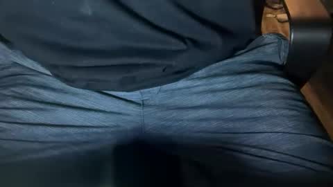 sub_boy221059 online show from 1, 3, 2026