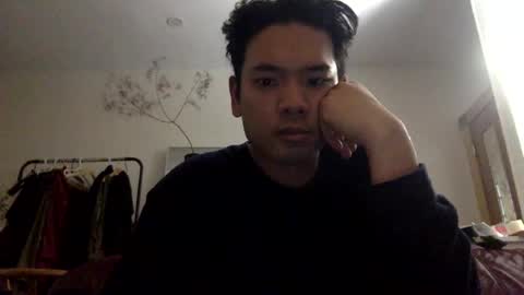 Snapshot of sub_boy305 chatting on 19, 6, 2026 sub boy305 online show from 19, 6, 2026
