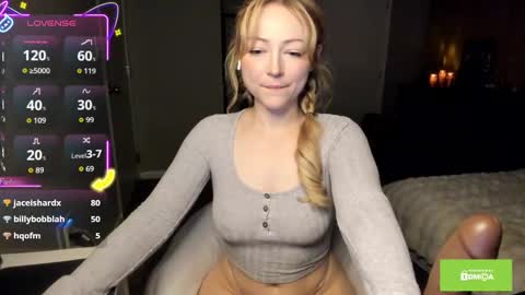 Button online show from 8, 10, 2025