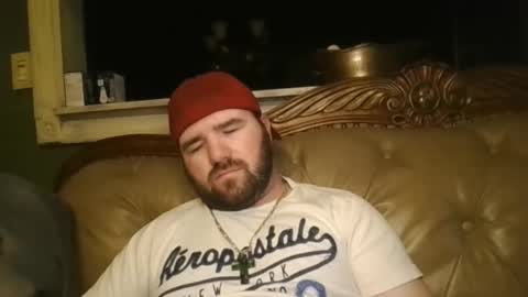 sub_michael41 online show from 25, 2, 2026