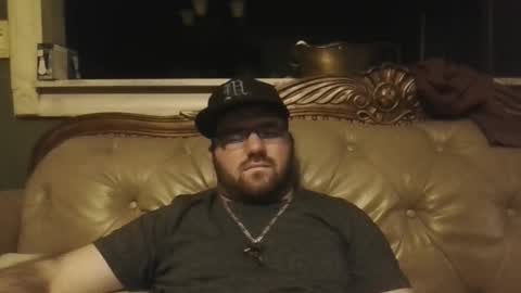 sub_michael41 online show from 22, 3, 2026