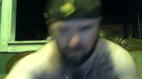Snapshot of sub_michael41 chatting on 9, 6, 2026 sub_michael41 online show from 9, 6, 2026