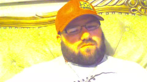 Snapshot of sub_michael41 chatting on 14, 6, 2026 sub_michael41 online show from 14, 6, 2026