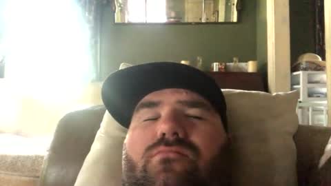 Snapshot of sub_michael41 chatting on 14, 6, 2026 sub_michael41 online show from 14, 6, 2026