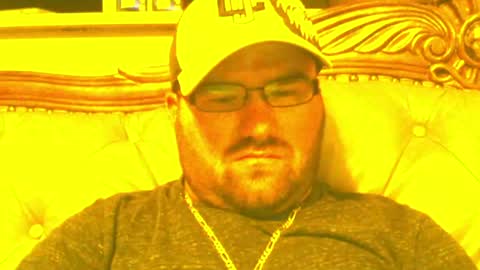 Snapshot of sub_michael41 chatting on 16, 6, 2026 sub_michael41 online show from 16, 6, 2026