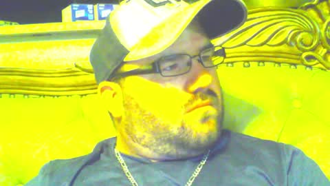 Snapshot of sub_michael41 chatting on 17, 6, 2026 sub_michael41 online show from 17, 6, 2026