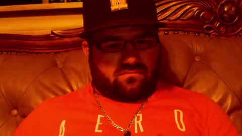 Snapshot of sub_michael41 chatting on 22, 6, 2026 sub_michael41 online show from 22, 6, 2026