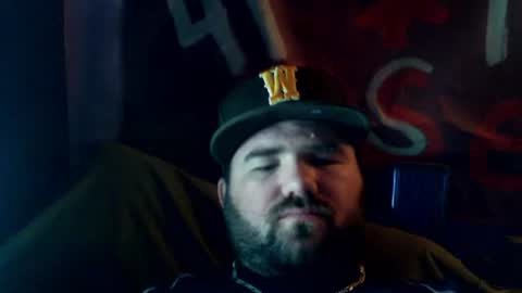 Snapshot of sub_michael41 chatting on 27, 6, 2026 sub_michael41 online show from 27, 6, 2026