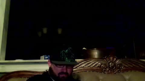Snapshot of sub_michael41 chatting on 6, 7, 2026 sub_michael41 online show from 6, 7, 2026