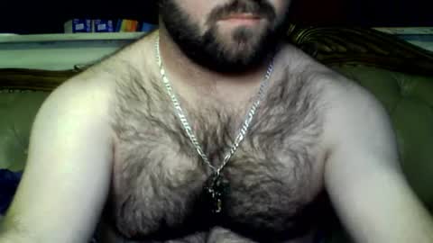 Snapshot of sub_michael41 chatting on 8, 7, 2026 sub_michael41 online show from 8, 7, 2026