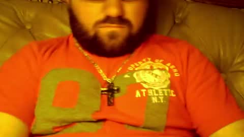 Snapshot of sub_michael41 chatting on 12, 7, 2026 sub_michael41 online show from 12, 7, 2026