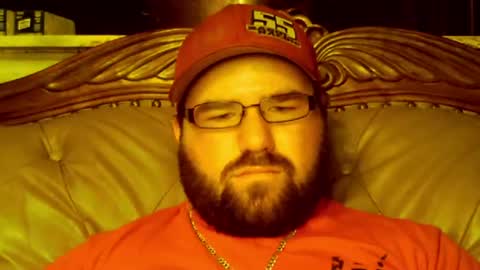 Snapshot of sub_michael41 chatting on 14, 7, 2026 sub_michael41 online show from 14, 7, 2026