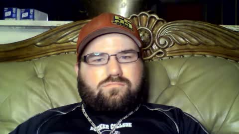 Snapshot of sub_michael41 chatting on 15, 7, 2026 sub_michael41 online show from 15, 7, 2026