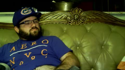 Snapshot of sub_michael41 chatting on 18, 7, 2026 sub_michael41 online show from 18, 7, 2026