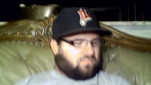 Snapshot of sub_michael41 chatting on 26, 7, 2026 sub_michael41 online show from 26, 7, 2026