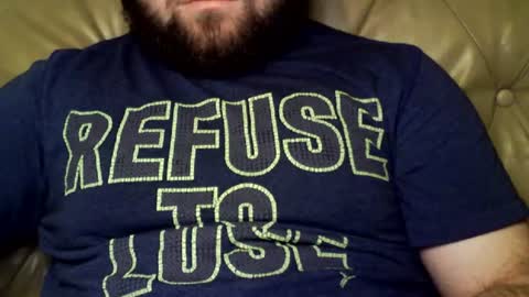 Snapshot of sub_michael41 chatting on 27, 7, 2026 sub_michael41 online show from 27, 7, 2026
