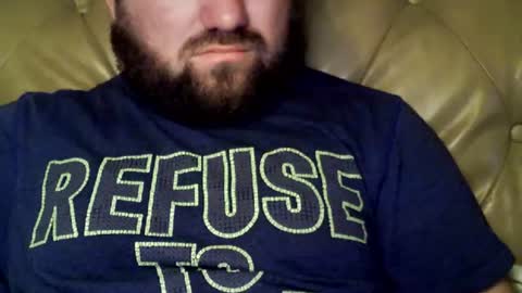 Snapshot of sub_michael41 chatting on 28, 7, 2026 sub_michael41 online show from 28, 7, 2026