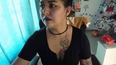 Snapshot of sub_nezuko_69 chatting on 13, 12, 2024 sub_nezuko_69 online show from 13, 12, 2024