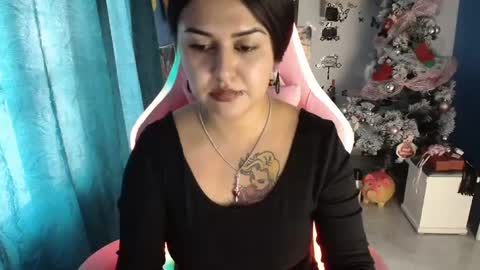 Snapshot of sub_nezuko_69 chatting on 3, 1, 2025 sub_nezuko_69 online show from 3, 1, 2025