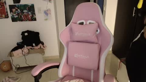 Snapshot of sub_nezuko_69 chatting on 28, 1, 2025 sub_nezuko_69 online show from 28, 1, 2025