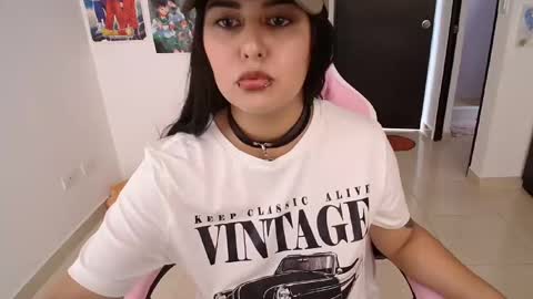 Snapshot of sub_nezuko_69 chatting on 26, 2, 2025 sub_nezuko_69 online show from 26, 2, 2025