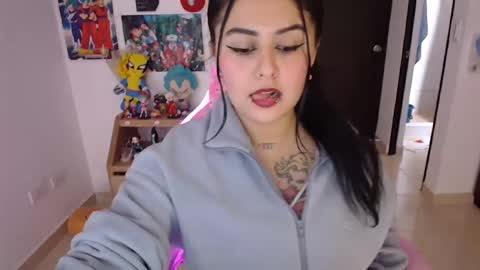 Snapshot of sub_nezuko_69 chatting on 18, 9, 2025 sub_nezuko_69 online show from 18, 9, 2025