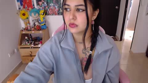 Snapshot of sub_nezuko_69 chatting on 24, 9, 2025 sub_nezuko_69 online show from 24, 9, 2025