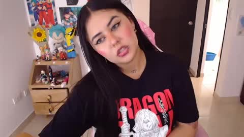 Snapshot of sub_nezuko_69 chatting on 26, 9, 2025 sub_nezuko_69 online show from 26, 9, 2025