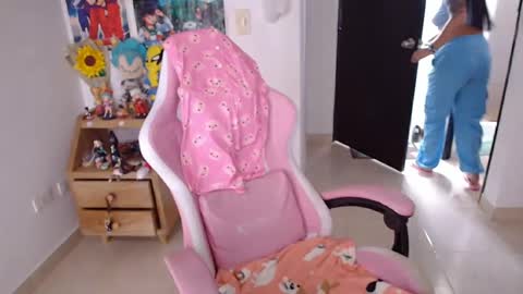 Snapshot of sub_nezuko_69 chatting on 29, 9, 2025 sub_nezuko_69 online show from 29, 9, 2025