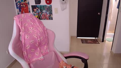 Snapshot of sub_nezuko_69 chatting on 1, 10, 2025 sub_nezuko_69 online show from 1, 10, 2025