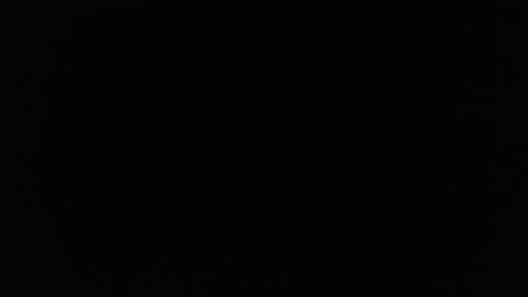 Snapshot of sub_to_serve chatting on 13, 11, 2025 sub_to_serve online show from 13, 11, 2025