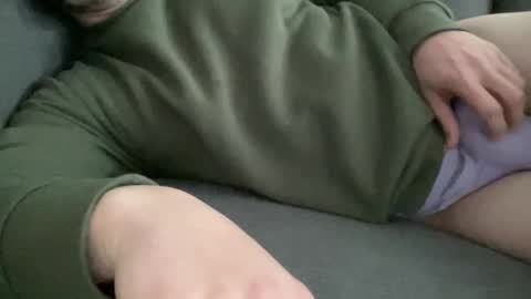 alex online show from 24, 11, 2025