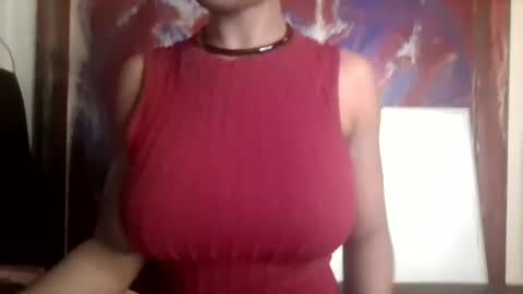 Snapshot of subalexandria chatting on 16, 9, 2025 subalexandria online show from 16, 9, 2025