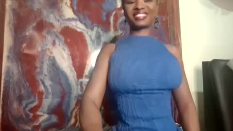 Snapshot of subalexandria chatting on 9, 11, 2025 subalexandria online show from 9, 11, 2025