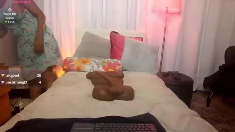 Snapshot of subalexandria chatting on 29, 11, 2025 subalexandria online show from 29, 11, 2025