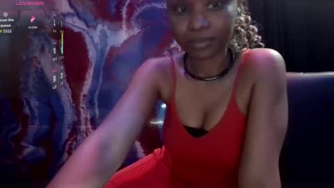 Snapshot of subalexandria chatting on 3, 4, 2026 subalexandria online show from 3, 4, 2026