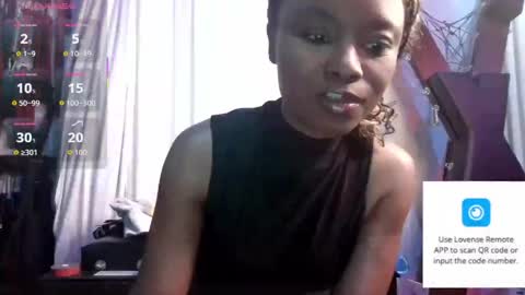 Snapshot of subalexandria chatting on 4, 4, 2026 subalexandria online show from 4, 4, 2026