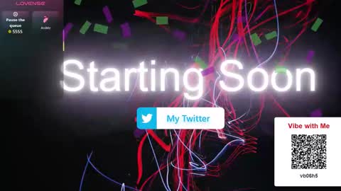 Snapshot of subalexandria chatting on 5, 4, 2026 subalexandria online show from 5, 4, 2026