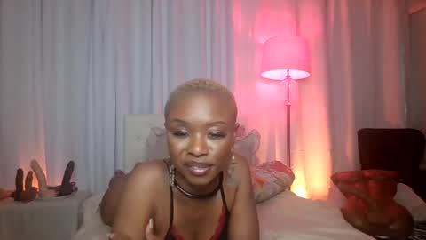 subalexandria online show from 30, 6, 2026
