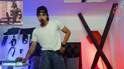 Snapshot of subarashi_ishi69 chatting on 13, 7, 2026 subarashi_ishi69 online show from 13, 7, 2026