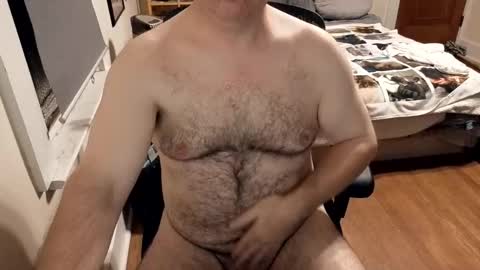 subbrian online show from 4, 11, 2025