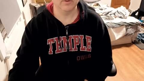 subbrian online show from 6, 11, 2025