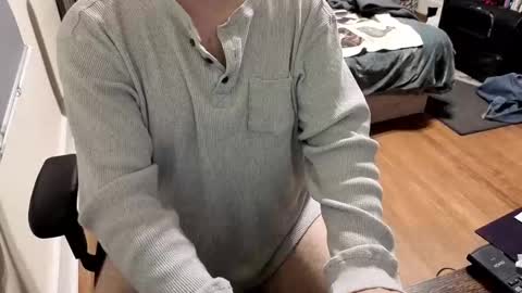 subbrian online show from 19, 11, 2025