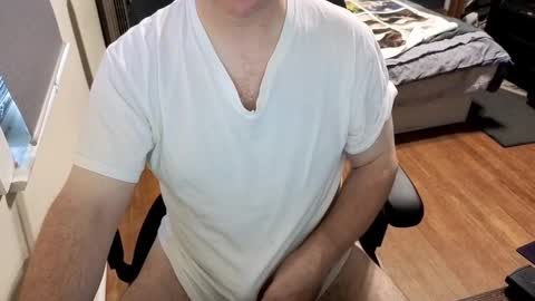 subbrian online show from 20, 11, 2025