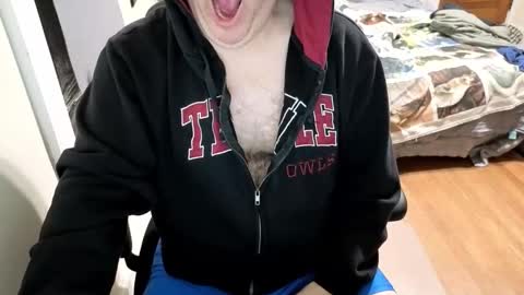 subbrian online show from 17, 12, 2025