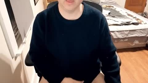 subbrian online show from 8, 2, 2026