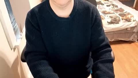 subbrian online show from 14, 2, 2026