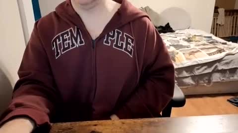 subbrian online show from 3, 4, 2026