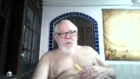 Snapshot of subbtmpig4u chatting on 6, 6, 2026 SubBtmPig4U online show from 6, 6, 2026
