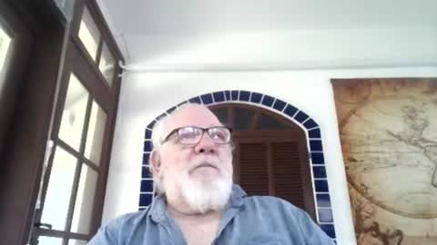 Snapshot of subbtmpig4u chatting on 10, 6, 2026 SubBtmPig4U online show from 10, 6, 2026